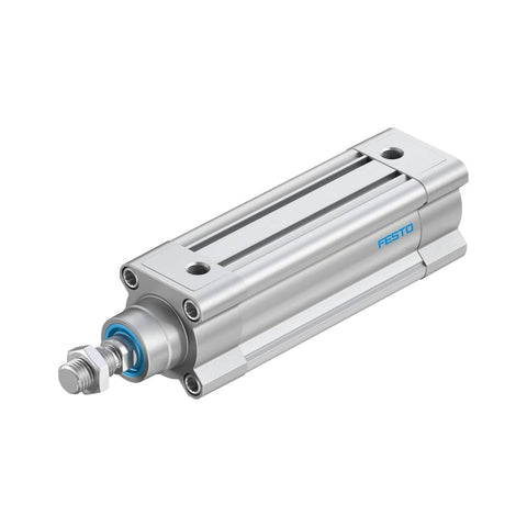 DSBC - 50 - 100 - PPVA - N3 - DDPARTS SOLUTION