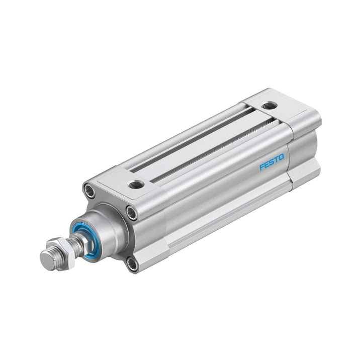 DSBC - 50 - 100 - PPVA - N3 - DDPARTS SOLUTION