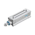 DSBC - 50 - 100 - PPVA - N3 - DDPARTS SOLUTION