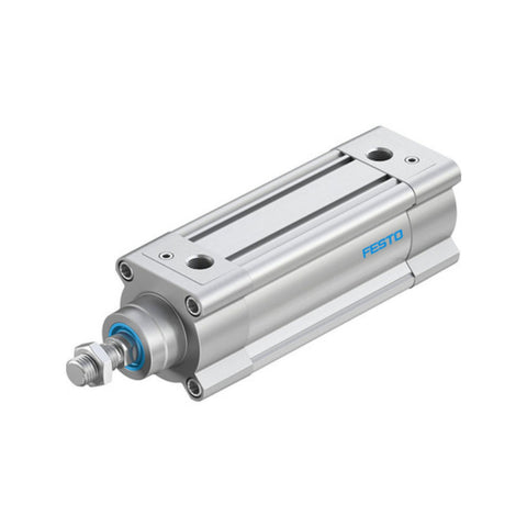 DSBC - 63 - 100 - PPVA - N3 - DDPARTS SOLUTION