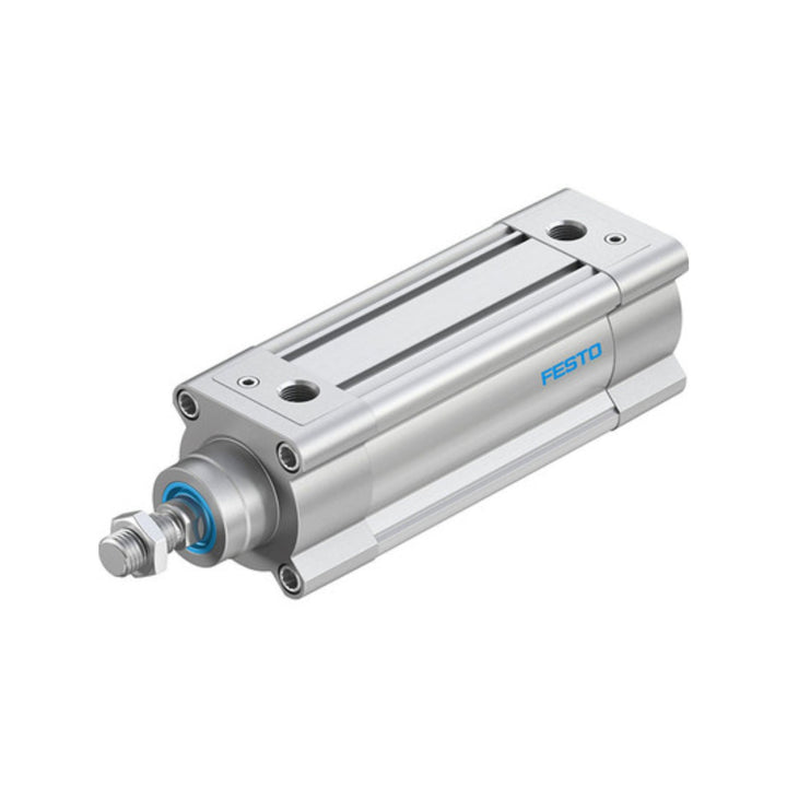 DSBC - 63 - 100 - PPVA - N3 - DDPARTS SOLUTION