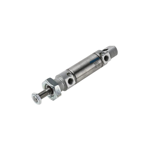 DSNU - 25 - 25 - PPV - A - DDPARTS SOLUTION