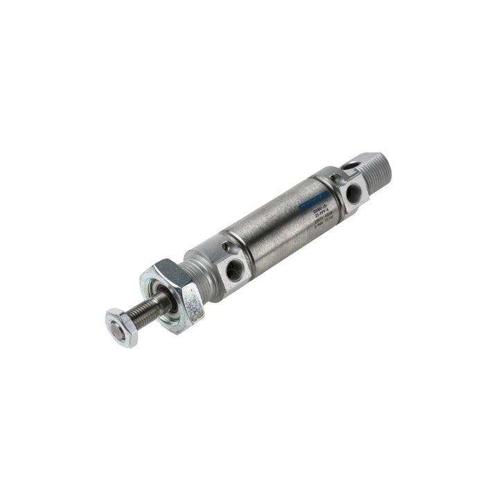 DSNU - 25 - 25 - PPV - A - DDPARTS SOLUTION