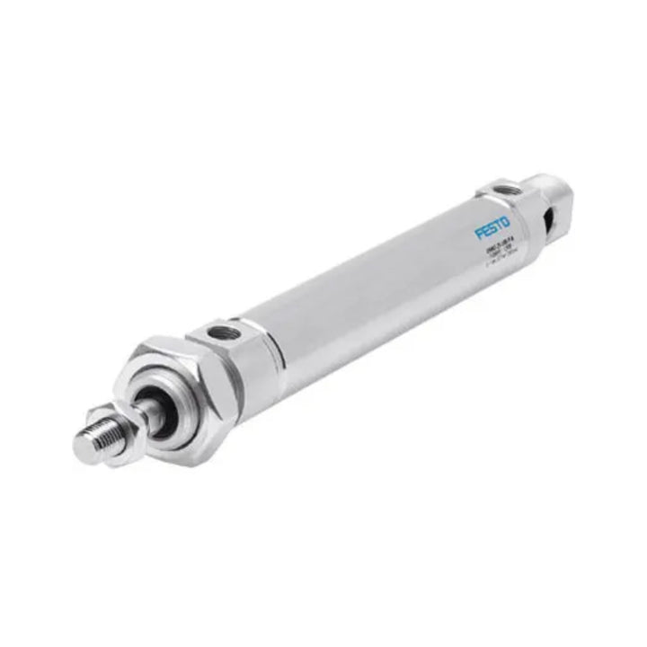 DSNU - 25 - 40 - PPV - A - DDPARTS SOLUTION