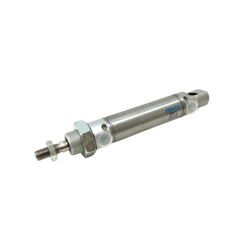 DSNU - 25 - 50 - PPV - A - DDPARTS SOLUTION