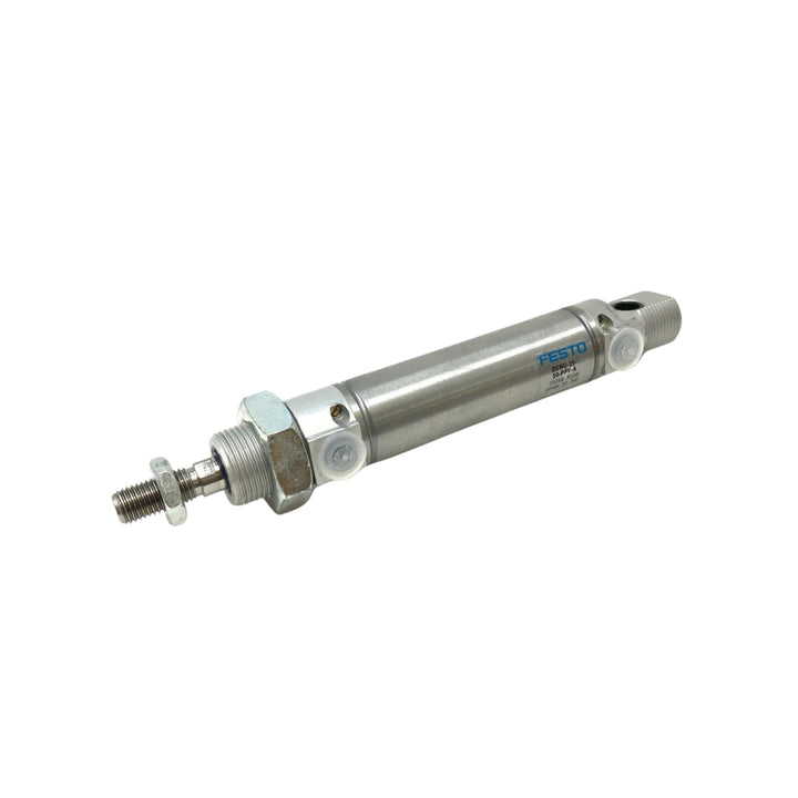 DSNU - 25 - 50 - PPV - A - DDPARTS SOLUTION