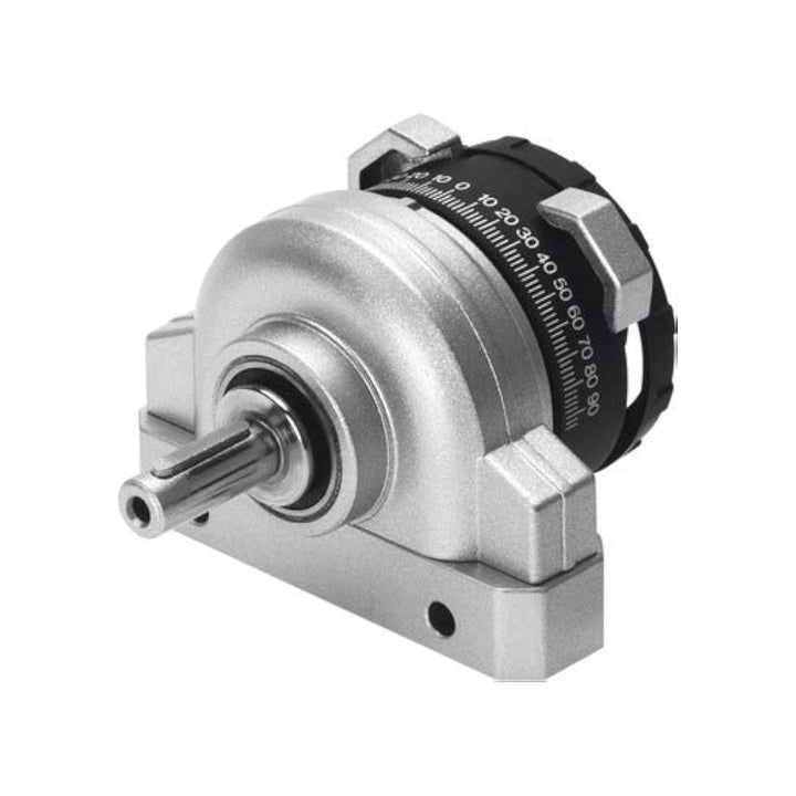 DSR - 16 - 180 - P - DDPARTS SOLUTION