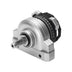 DSR - 16 - 180 - P - DDPARTS SOLUTION