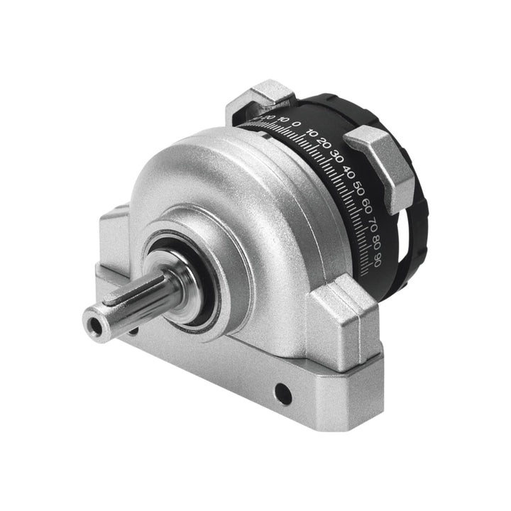 DSR - 32 - 180 - P - DDPARTS SOLUTION