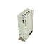Lenze E82EV152_2C frequency inverter, 1.5 kW, 230 V, ideal for OEM and industrial automation.