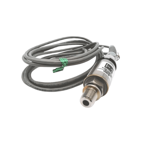 Eaton 3A14156H07 1000 PSI industrial hydraulic component