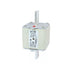Eaton Bussmann 170M8557D - DDPARTS SOLUTION