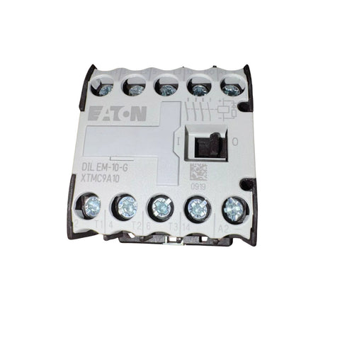 Eaton DILEM - 10 - G (24VDC) - DDPARTS SOLUTION