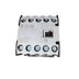 Eaton DILEM - 10 - G (24VDC) - DDPARTS SOLUTION