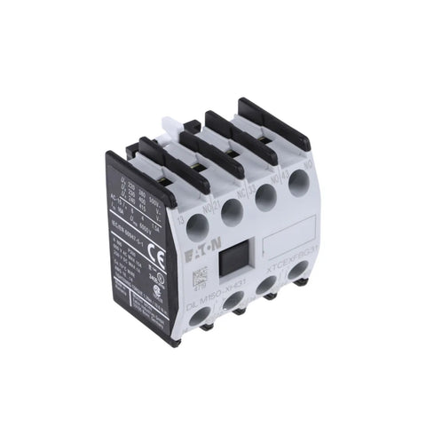Eaton DILM150 - XHI31 - DDPARTS SOLUTION