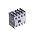 Eaton DILM150 - XHI31 - DDPARTS SOLUTION