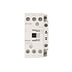 Eaton DILM32 - 01 (RDC24) - DDPARTS SOLUTION