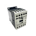 Eaton DILM7 - 10 - DDPARTS SOLUTION