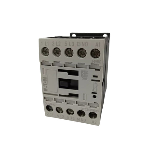 Eaton DILM9 - 10 - DDPARTS SOLUTION