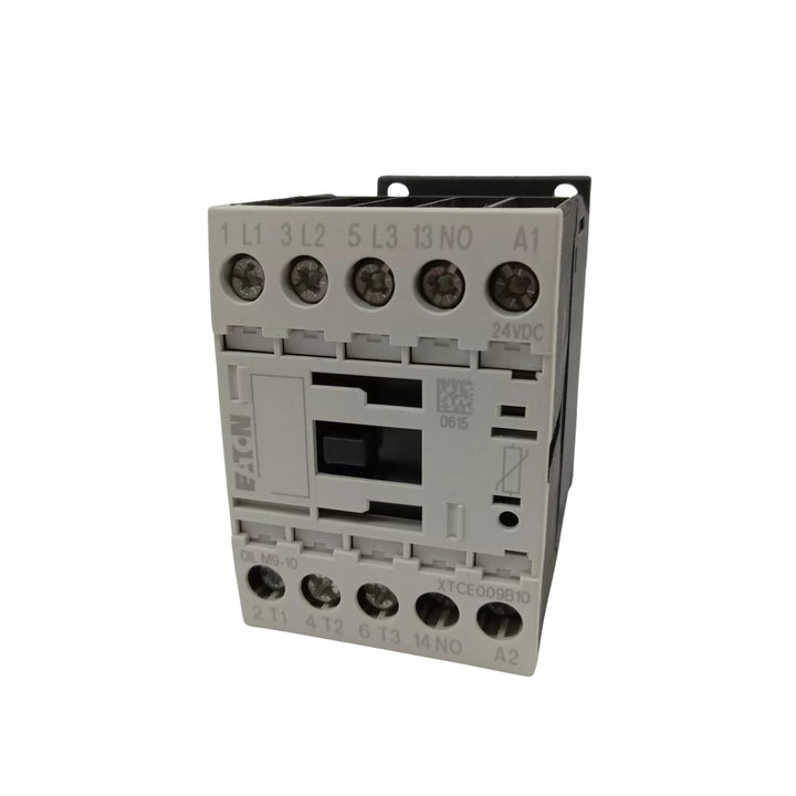 Eaton DILM9 - 10 - DDPARTS SOLUTION