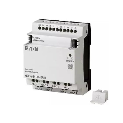 Eaton EASY - E4 - UC - 16RE1 - DDPARTS SOLUTION