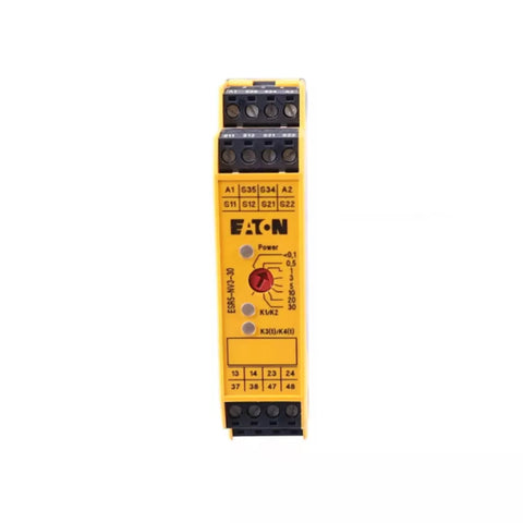 Eaton ESR5 - NV3 - 30 - DDPARTS SOLUTION