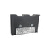 Eaton HI11 - P1/P3 - Z - DDPARTS SOLUTION