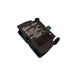Eaton M22 - CK10 - DDPARTS SOLUTION