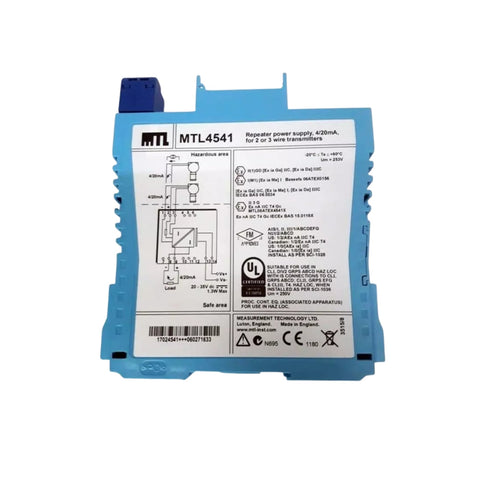 Eaton MTL4541 - DDPARTS SOLUTION