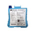 Eaton MTL4541 - DDPARTS SOLUTION