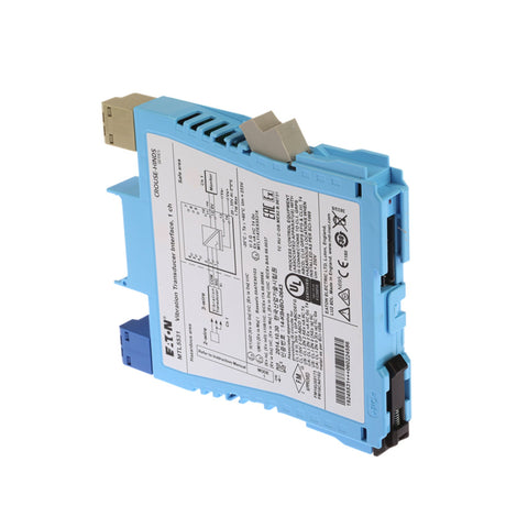 Eaton MTL5531 - DDPARTS SOLUTION
