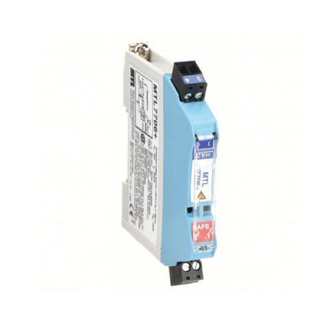 Eaton MTL7778AC - DDPARTS SOLUTION