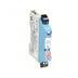 Eaton MTL7778AC - DDPARTS SOLUTION