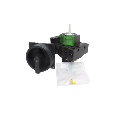 Eaton P1 - 32/EA/SVB - SW - DDPARTS SOLUTION