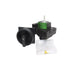 Eaton P1 - 32/EA/SVB - SW - DDPARTS SOLUTION