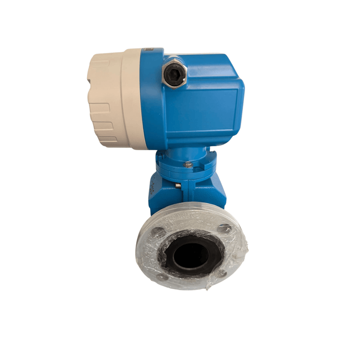 Endress+Hauser 10W50 - UL1A1RA0B5AA - DDPARTS SOLUTION