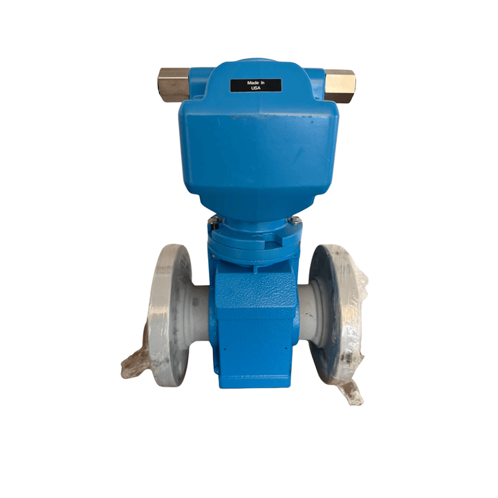 Endress+Hauser 10W50 - UL1A1RA0B5AA - DDPARTS SOLUTION