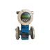 Endress+Hauser Promag W electromagnetic flowmeter industrial unit