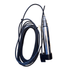 Endress+Hauser turbimax-cus51d Industrial Communication Device