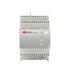 Carel EVD0000T20 twin driver, universal EVD Evolution controller, DIN rail, for stepper expansion valves