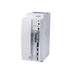 EVS9326 - ERV004 - DDPARTS SOLUTION