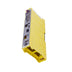 FANUC A02B - 0301 - B801 - DDPARTS SOLUTION