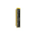 FANUC A02B - 0309 - C001 - DDPARTS SOLUTION