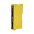 FANUC A02B - 0319 - C001 - DDPARTS SOLUTION