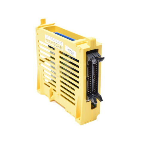 FANUC A03B - 0815 - C001 - DDPARTS SOLUTION