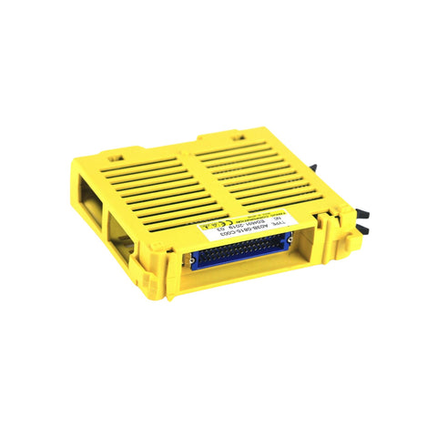 FANUC A03B - 0815 - C003 - DDPARTS SOLUTION