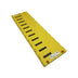 FANUC A03B - 0819 - C001 - DDPARTS SOLUTION