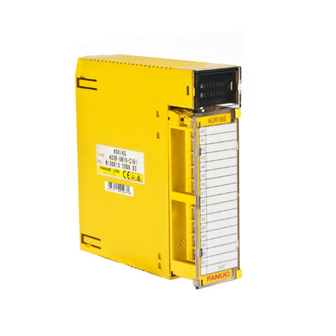 FANUC A03B - 0819 - C104 - DDPARTS SOLUTION