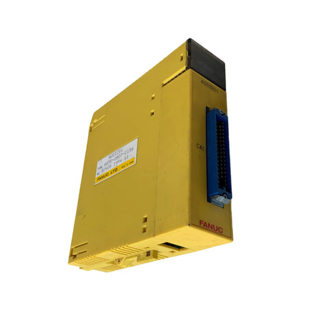 FANUC A03B - 0819 - C156 - DDPARTS SOLUTION