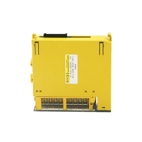 FANUC A03B - 0819 - C161 - DDPARTS SOLUTION